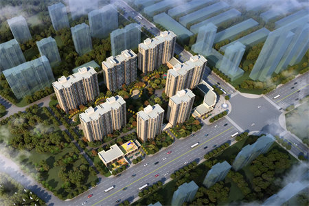 泰安市泰山区上高街道利民社区2室1厅1卫74万78m2出售