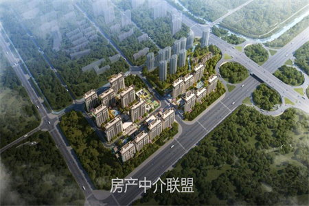 杭州花园紧邻佛山小学明湖中学简单装修证满五年送储藏室