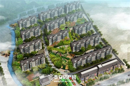 东城区清华苑3室2厅1卫66万100m2简单装修出售
